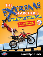 ExtremeSearchers35rd